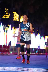 BIB: 
                            <button type="button" onclick="openModal(24529204)" class="btn btn-primary btn-sm float-right btn-popup" data-toggle="modal" data-target=".modal-high-quality">
                        <i class="fas fa-shopping-cart"></i> Add to Cart
                    </button>
                                            <button type="button" onclick="isThisMe(24529204, true)" class="btn btn-success btn-sm float-right btn-popup btn-isme hidden" data-toggle="tooltip" data-placement="bottom" title="นี่คือรูปของคุณใช่ไหม คลิกที่นี่เพื่อเอาเข้าอัลบั้ม">
                        <i class="fas fa-plus"></i> Add to album
                    </button>
                    <button type="button" onclick="isThisMe(24529204, false)" class="btn btn-warning btn-sm float-right btn-popup btn-isnotme hidden">
                        <i class="fas fa-ban"></i> Remove from album
                    </button>